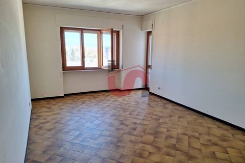 Lejlighed i Benevento, Benevento, Benevento - € 150.000 | Ref: AA39661 - foto 4