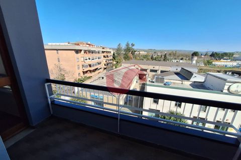 Lejlighed i Benevento, Benevento, Benevento - € 150.000 | Ref: AA39661 - foto 12