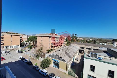 Lejlighed i Benevento, Benevento, Benevento - € 150.000 | Ref: AA39661 - foto 13