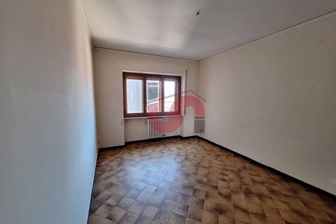 Lejlighed i Benevento, Benevento, Benevento - € 150.000 | Ref: AA39661 - foto 16