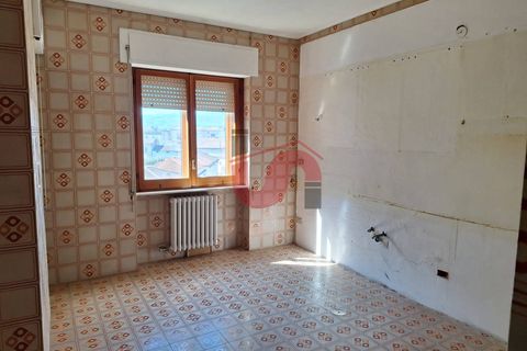 Lejlighed i Benevento, Benevento, Benevento - € 150.000 | Ref: AA39661 - foto 7