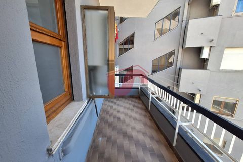 Lejlighed i Benevento, Benevento, Benevento - € 150.000 | Ref: AA39661 - foto 14