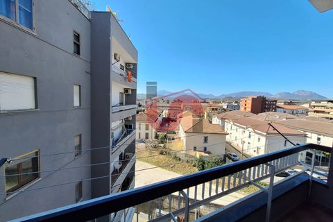 Lejlighed i Benevento, Benevento, Benevento - € 150.000 | Ref: AA39661 - foto 15
