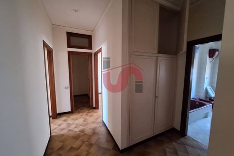 Lejlighed i Benevento, Benevento, Benevento - € 150.000 | Ref: AA39661 - foto 17