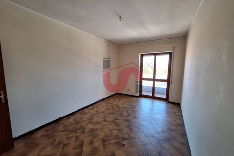 Lejlighed i Benevento, Benevento, Benevento - € 150.000 | Ref: AA39661 - foto 8