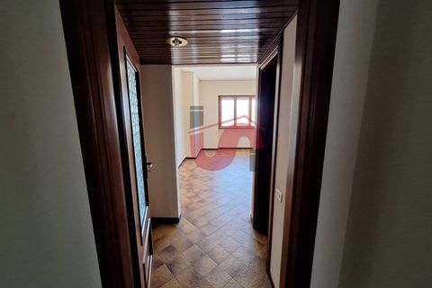 Lejlighed i Benevento, Benevento, Benevento - € 150.000 | Ref: AA39661 - foto 19