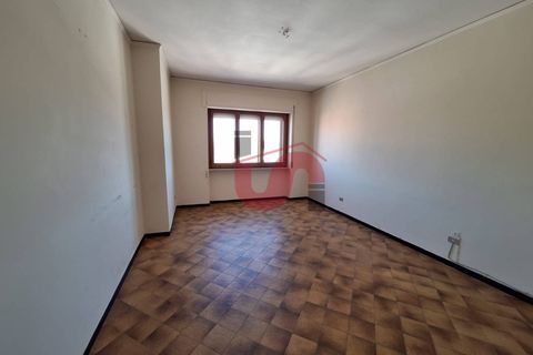 Lejlighed i Benevento, Benevento, Benevento - € 150.000 | Ref: AA39661 - foto 18