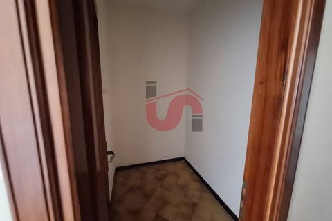 Lejlighed i Benevento, Benevento, Benevento - € 150.000 | Ref: AA39661 - foto 20