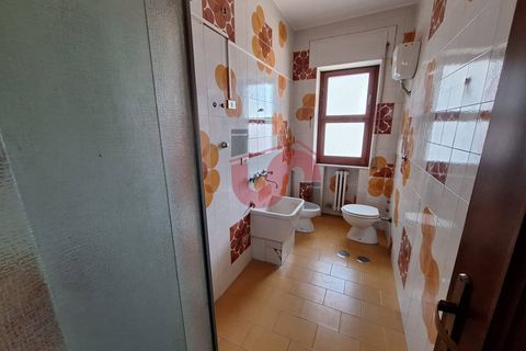 Lejlighed i Benevento, Benevento, Benevento - € 150.000 | Ref: AA39661 - foto 21