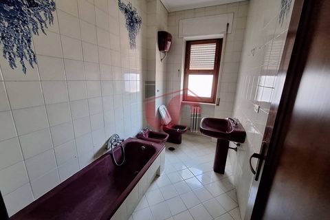 Lejlighed i Benevento, Benevento, Benevento - € 150.000 | Ref: AA39661 - foto 22
