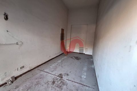 Lejlighed i Benevento, Benevento, Benevento - € 150.000 | Ref: AA39661 - foto 25