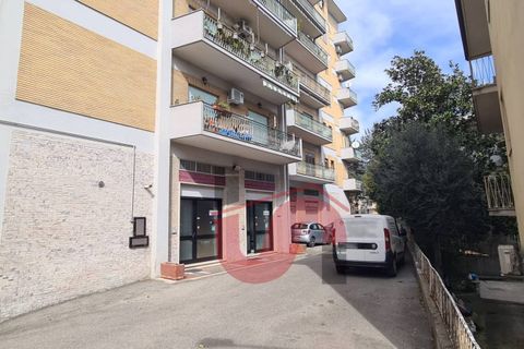 Erhvervsejendom i Benevento, Benevento, Benevento - € 99.000 | Ref: AA39672 - foto 2
