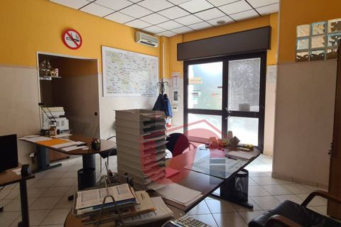 Erhvervsejendom i Benevento, Benevento, Benevento - € 99.000 | Ref: AA39672 - foto 4