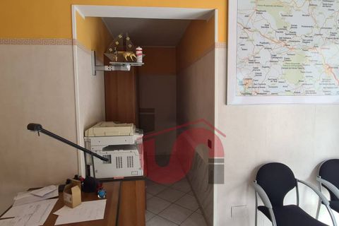 Erhvervsejendom i Benevento, Benevento, Benevento - € 99.000 | Ref: AA39672 - foto 5