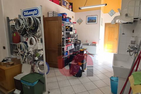 Erhvervsejendom i Benevento, Benevento, Benevento - € 99.000 | Ref: AA39672 - foto 6