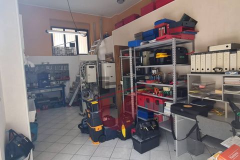 Erhvervsejendom i Benevento, Benevento, Benevento - € 99.000 | Ref: AA39672 - foto 7