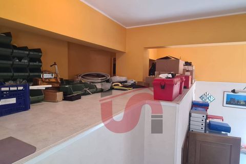 Erhvervsejendom i Benevento, Benevento, Benevento - € 99.000 | Ref: AA39672 - foto 8