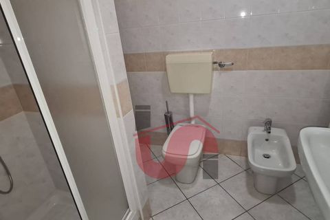 Erhvervsejendom i Benevento, Benevento, Benevento - € 99.000 | Ref: AA39672 - foto 10