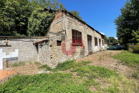 Erhvervsejendom i Benevento, Benevento, Benevento - € 75.000 | Ref: AA39674 - foto 1