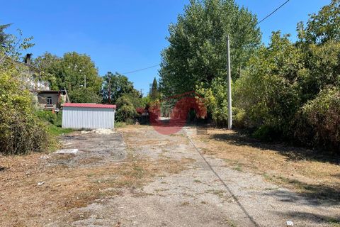 Erhvervsejendom i Benevento, Benevento, Benevento - € 75.000 | Ref: AA39674 - foto 2