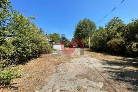 Erhvervsejendom i Benevento, Benevento, Benevento - € 75.000 | Ref: AA39674 - foto 3