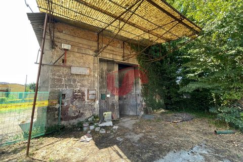Erhvervsejendom i Benevento, Benevento, Benevento - € 75.000 | Ref: AA39674 - foto 5