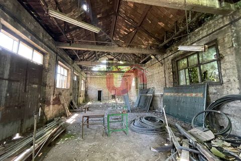 Erhvervsejendom i Benevento, Benevento, Benevento - € 75.000 | Ref: AA39674 - foto 6