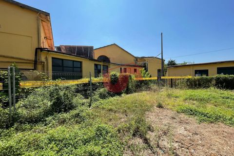 Erhvervsejendom i Benevento, Benevento, Benevento - € 75.000 | Ref: AA39674 - foto 8