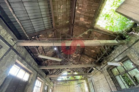 Erhvervsejendom i Benevento, Benevento, Benevento - € 75.000 | Ref: AA39674 - foto 9