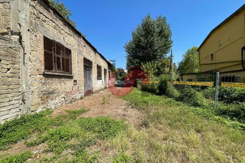 Erhvervsejendom i Benevento, Benevento, Benevento - € 75.000 | Ref: AA39674 - foto 10