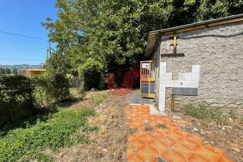 Erhvervsejendom i Benevento, Benevento, Benevento - € 75.000 | Ref: AA39674 - foto 11