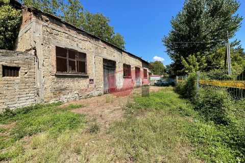Erhvervsejendom i Benevento, Benevento, Benevento - € 75.000 | Ref: AA39674 - foto 12