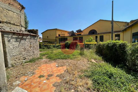 Erhvervsejendom i Benevento, Benevento, Benevento - € 75.000 | Ref: AA39674 - foto 14