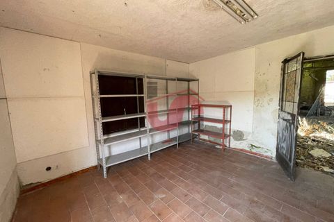 Erhvervsejendom i Benevento, Benevento, Benevento - € 75.000 | Ref: AA39674 - foto 15