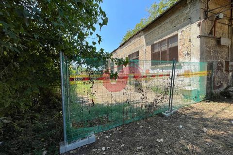 Erhvervsejendom i Benevento, Benevento, Benevento - € 75.000 | Ref: AA39674 - foto 17