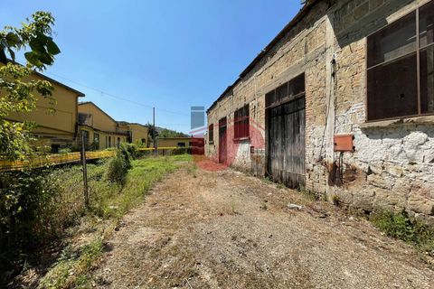 Erhvervsejendom i Benevento, Benevento, Benevento - € 75.000 | Ref: AA39674 - foto 18