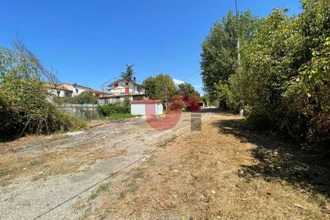 Erhvervsejendom i Benevento, Benevento, Benevento - € 75.000 | Ref: AA39674 - foto 19