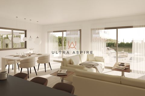 Lejlighed i Palma De Mallorca, Mallorca, Palma De Mallorca - € 595.000 | Ref: UA197-B1-3 - foto 6