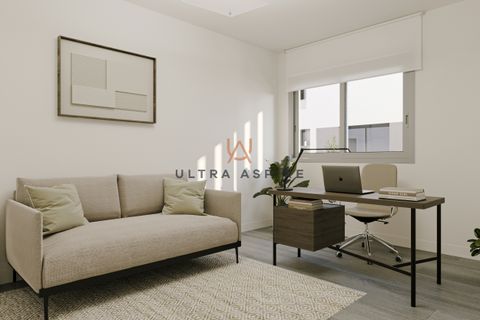 Lejlighed i Palma De Mallorca, Mallorca, Palma De Mallorca - € 595.000 | Ref: UA197-B1-3 - foto 8