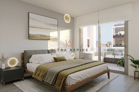 Lejlighed i Palma De Mallorca, Mallorca, Palma De Mallorca - € 595.000 | Ref: UA197-B1-3 - foto 9