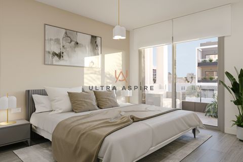 Lejlighed i Palma De Mallorca, Mallorca, Palma De Mallorca - € 595.000 | Ref: UA197-B1-3 - foto 17