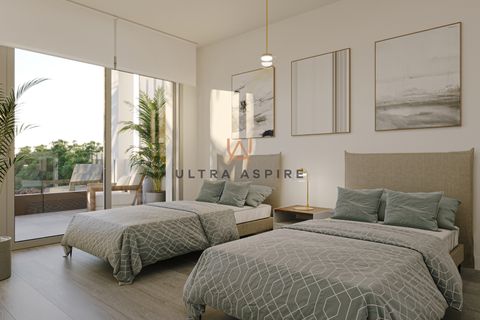 Lejlighed i Palma De Mallorca, Mallorca, Palma De Mallorca - € 595.000 | Ref: UA197-B1-3 - foto 10