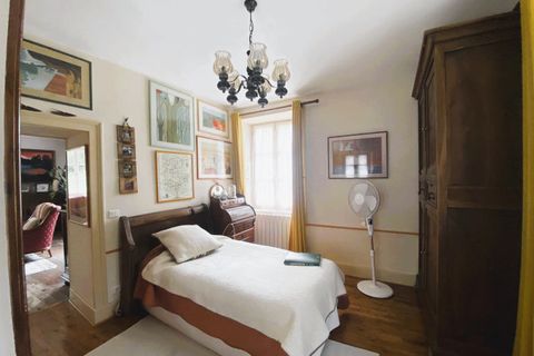 Landejendom i Bilhac, Correze, Bilhac - € 645.000 | Ref: C1135 - foto 18