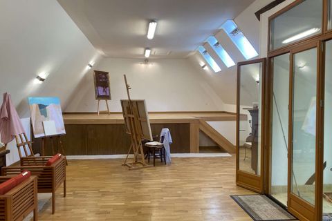 Landejendom i Bilhac, Correze, Bilhac - € 645.000 | Ref: C1135 - foto 9