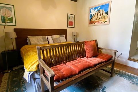 Landejendom i Bilhac, Correze, Bilhac - € 645.000 | Ref: C1135 - foto 20