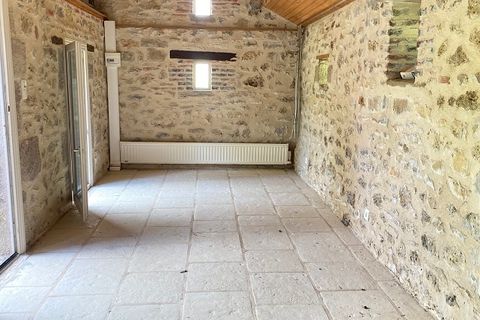 Landejendom i Bilhac, Correze, Bilhac - € 645.000 | Ref: C1135 - foto 23