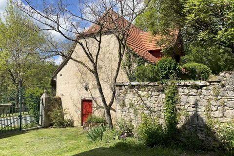 Landejendom i Bilhac, Correze, Bilhac - € 645.000 | Ref: C1135 - foto 19
