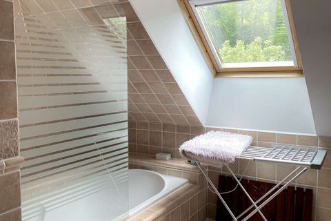 Landejendom i Bilhac, Correze, Bilhac - € 645.000 | Ref: C1135 - foto 13