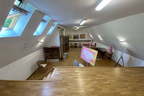 Landejendom i Bilhac, Correze, Bilhac - € 645.000 | Ref: C1135 - foto 12