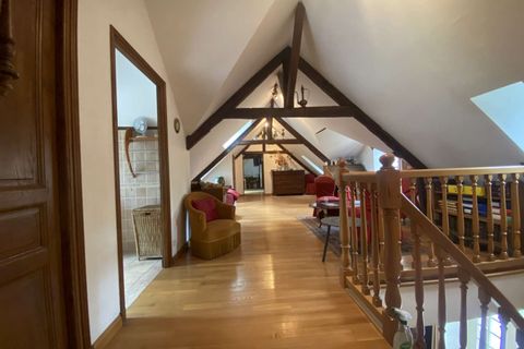 Landejendom i Bilhac, Correze, Bilhac - € 645.000 | Ref: C1135 - foto 16
